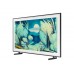 SAMSUNG QA65LS03FAKXXS QLED AI 4K Smart TV(65")